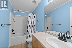 6216 97A Highway - Photo 24