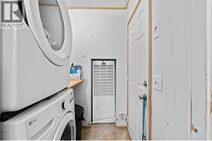 6216 97A Highway - Photo 25