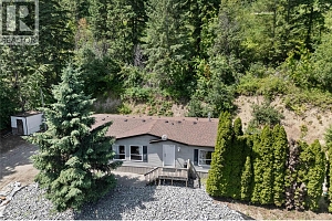 6216 97A Highway - Photo 26