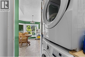 6216 97A Highway - Photo 27