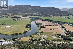 6216 97A Highway - Photo 3