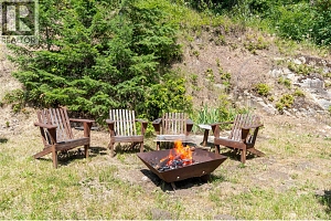 6216 97A Highway - Photo 34