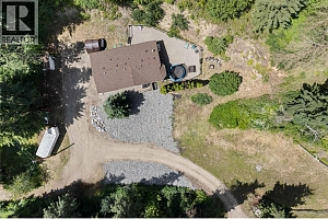 6216 97A Highway - Photo 35