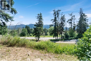 6216 97A Highway - Photo 37