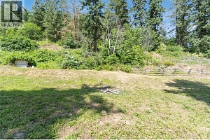 6216 97A Highway - Photo 38