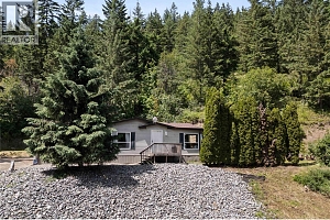 6216 97A Highway - Photo 4