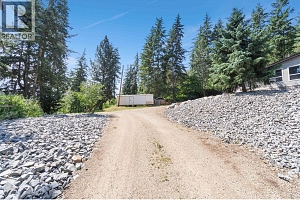 6216 97A Highway - Photo 41