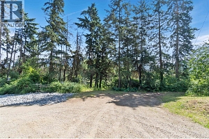 6216 97A Highway - Photo 43