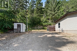 6216 97A Highway - Photo 44