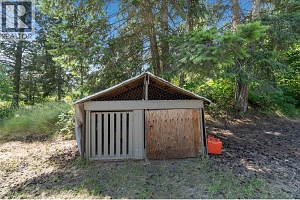 6216 97A Highway - Photo 46