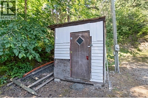 6216 97A Highway - Photo 47