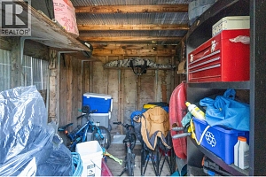 6216 97A Highway - Photo 48