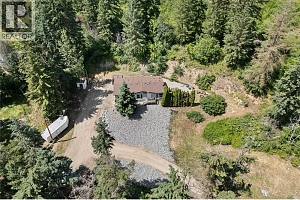 6216 97A Highway - Photo 5