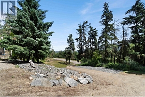 6216 97A Highway - Photo 52