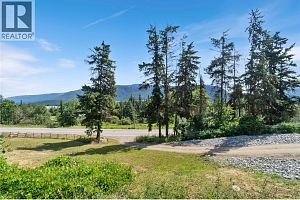 6216 97A Highway - Photo 54