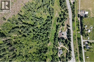 6216 97A Highway - Photo 56