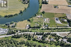 6216 97A Highway - Photo 57