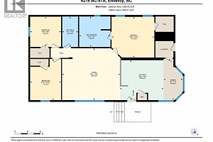 6216 97A Highway - Photo 58