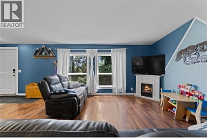 6216 97A Highway - Photo 8