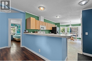 6216 97A Highway - Photo 9