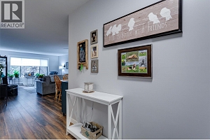 1903 Lindahl Street Unit# 103 Lot# 3 - Photo 10