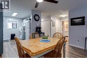 1903 Lindahl Street Unit# 103 Lot# 3 - Photo 14