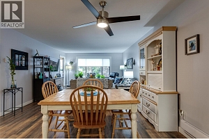 1903 Lindahl Street Unit# 103 Lot# 3 - Photo 15