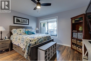 1903 Lindahl Street Unit# 103 Lot# 3 - Photo 18