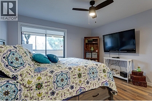 1903 Lindahl Street Unit# 103 Lot# 3 - Photo 20