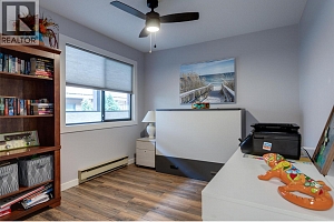 1903 Lindahl Street Unit# 103 Lot# 3 - Photo 21