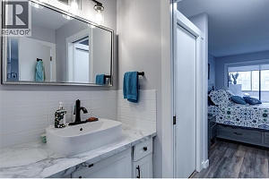 1903 Lindahl Street Unit# 103 Lot# 3 - Photo 24