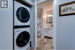 1903 Lindahl Street Unit# 103 Lot# 3 - Photo 25