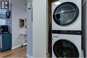 1903 Lindahl Street Unit# 103 Lot# 3 - Photo 27