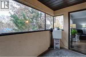 1903 Lindahl Street Unit# 103 Lot# 3 - Photo 30