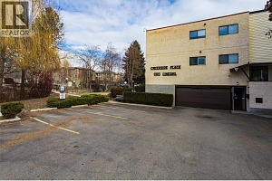 1903 Lindahl Street Unit# 103 Lot# 3 - Photo 33