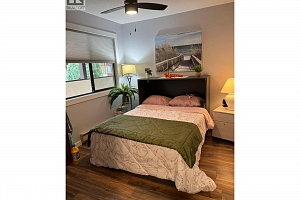 1903 Lindahl Street Unit# 103 Lot# 3 - Photo 39