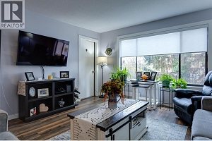 1903 Lindahl Street Unit# 103 Lot# 3 - Photo 4