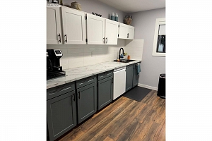 1903 Lindahl Street Unit# 103 Lot# 3 - Photo 41