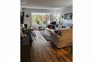 1903 Lindahl Street Unit# 103 Lot# 3 - Photo 43