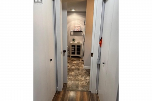 1903 Lindahl Street Unit# 103 Lot# 3 - Photo 44