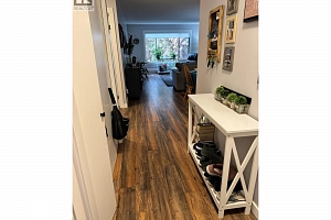 1903 Lindahl Street Unit# 103 Lot# 3 - Photo 45