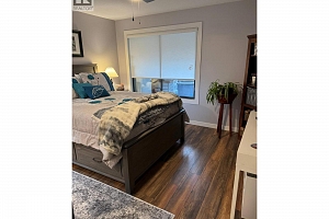 1903 Lindahl Street Unit# 103 Lot# 3 - Photo 47