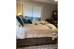 1903 Lindahl Street Unit# 103 Lot# 3 - Photo 48