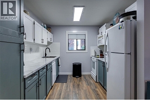 1903 Lindahl Street Unit# 103 Lot# 3 - Photo 5