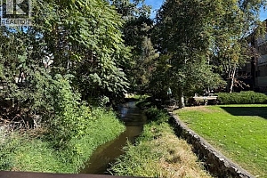 1903 Lindahl Street Unit# 103 Lot# 3 - Photo 52