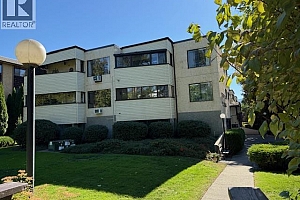 1903 Lindahl Street Unit# 103 Lot# 3 - Photo 53