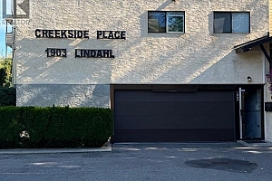 1903 Lindahl Street Unit# 103 Lot# 3 - Photo 54