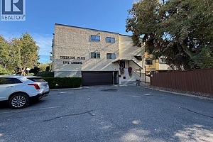 1903 Lindahl Street Unit# 103 Lot# 3 - Photo 55