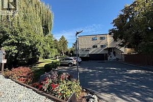 1903 Lindahl Street Unit# 103 Lot# 3 - Photo 56