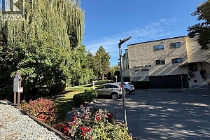 1903 Lindahl Street Unit# 103 Lot# 3 - Photo 57